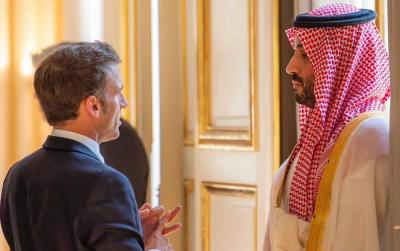افتتاحية الصفا - انتهى عرض العضلات والرئيس إلى مطلع العام المقبل's Image