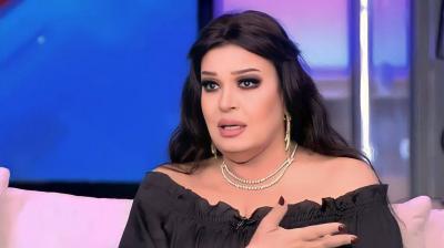 فيفي عبدو في موقفٍ مُحرج بسبب محمد عبدو!'s Image