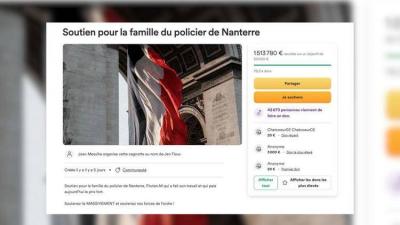 1 636 240 euros : la cagnotte au...'s Image