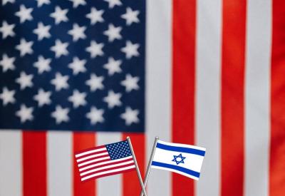 أميركا وإسرائيل من التّماهي إلى التّعارض