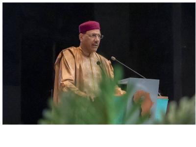 Military operation in Niger: French...'s Image