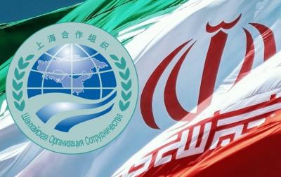 حصانة لإيران من منظّمة شنغهاي في مواجهة أميركا؟!