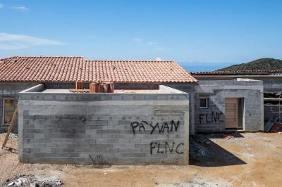 Corse : le parquet antiterroriste...'s Image