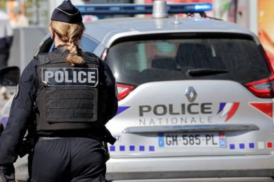 “Arabia fora” : représailles au...'s Image