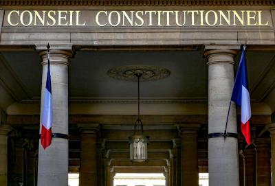 Loi “anti-squat” : le Conseil...'s Image