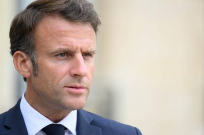 La procédure à l’encontre de la femme...'s Image