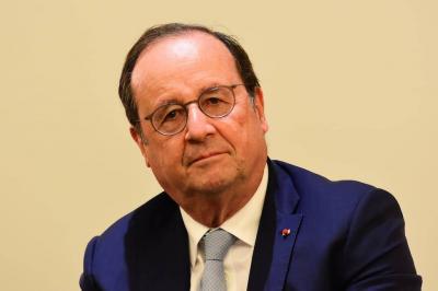 [Vidéo] Émeutes après la mort de...'s Image