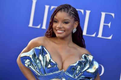 Après le film, Disney prépare une...'s Image