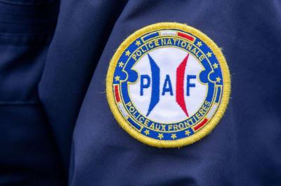 Nord : 13 passeurs présumés...'s Image