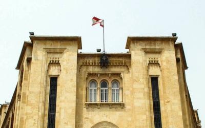 افتتاحية الصفا - جلسة الجميع فيها فائز إلّا الرئيس's Image