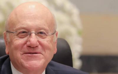 إفتتاحية الصفا - تقاطع مسيحي جديد والفراغ باقٍ ويتمدد's Image