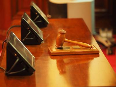 Essonne : déjà condamné à trente ans...'s Image