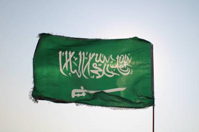 السعوديّة قرّرت الانسحاب... استضافة كأس العالم 2030 على نار حامية's Image