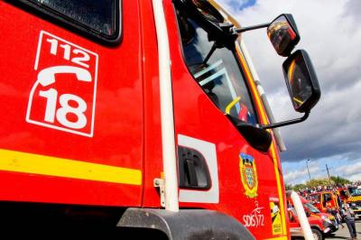 Grasse : le suspect mis en examen...'s Image