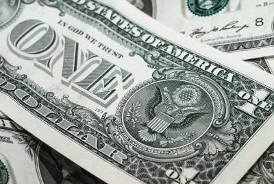 رفع قيمة السحوبات من الحسابات 