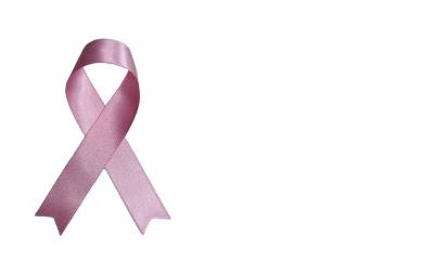 سرطان الثدي... هزيمة الخبيث لم تعد مستحيلة