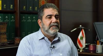 الساحلي