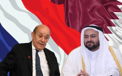 لبنان بين "مبادرتين" أحلاهما رئيس