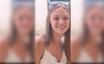 Disparition de Lina dans le Bas-Rhin...'s Image