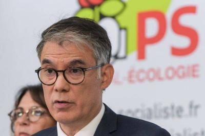 « La France des beaufs » : la...'s Image