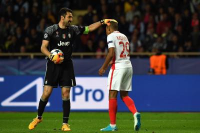 ريال مدريد يسحب عرضه لضمّ مبابي وباريس سان جيرمان مرتبك!'s Image