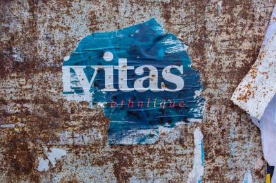 Civitas : le gouvernement annonce la...'s Image