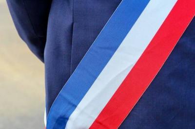 Cévennes : le maire de Génolhac...'s Image