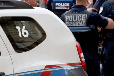 Essonne : un homme violemment agressé...'s Image