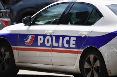 Caen : un homme de 75 ans condamné...'s Image