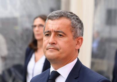 Présidentielle 2027 : “Une victoire...'s Image