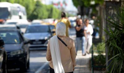 [Vidéo] Abaya : les lycéens n’ont pas...'s Image