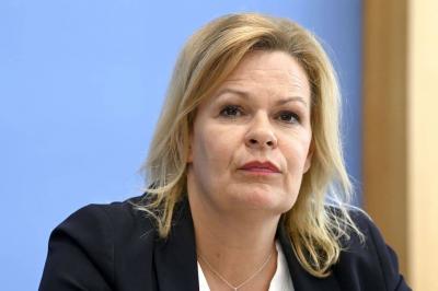 [Tribune] Dénonciation, collusion et...'s Image