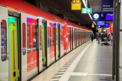 Allemagne : un étudiant de 18 ans...'s Image