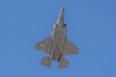 L’armée américaine lance un appel à...'s Image