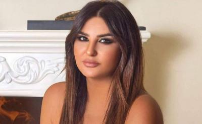 شذى حسون ترد على الانتقادات!