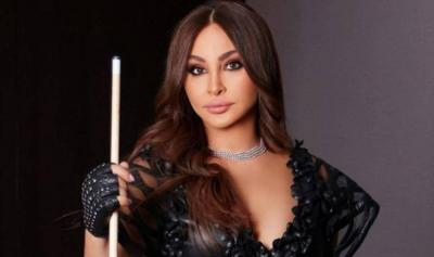 اليسا تُشعل الخلاف في "الموركس دور"!