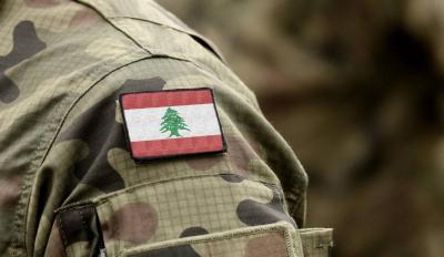 بالفيديو: موقع الصفا نيوز يوثق محاولة دهس عنصر من الجيش اللبناني قرب السفارة الأميركية's Image