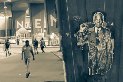 The Future of the BRICS Group:...'s Image