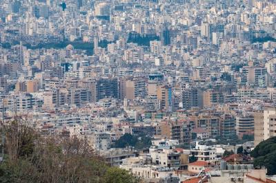 كارثة من صنع المسؤولين… هكذا أصبح المجتمع اللبناني