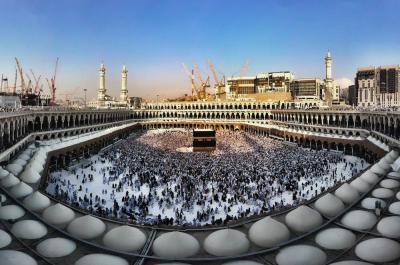 تحسّن العلاقات السعودية الإيرانية لا يتأثّر بالتوترات الإقليمية's Image