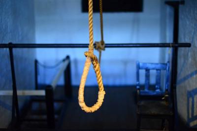 في اليوم العالمي لمناهضة عقوبة الإعدام: دول ألغت العقوبة وأخرى تطبّقها فماذا عن لبنان؟
