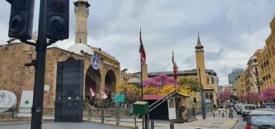 التعاون بين القطاع الخاص والبلديات حجر الزاوية لتوسيع مروحة الخدمات's Image
