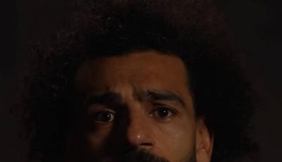 أيضاً في كرة القدم يسود كمّ الأفواه!'s Image