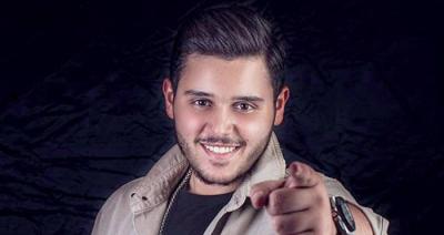 الوليد الحلاني في لائحة 