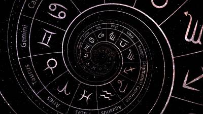 توقعات الأبراج ليوم الثلاثاء 24 تشرين الأول 2023's Image