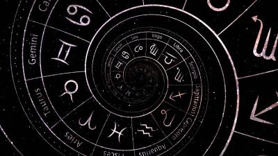 توقعات الأبراج ليوم الإثنين 20 تشرين الثاني 2023's Image