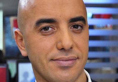 Procès de Rédoine Faïd : le braqueur...'s Image