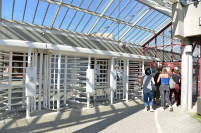 Attentat d’Arras : le gouvernement...'s Image