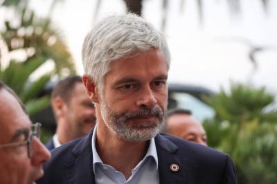 Présidentielle 2027 : “Ce sera Marine...'s Image