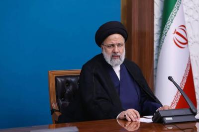 Attaque du Hamas contre Israël :...'s Image